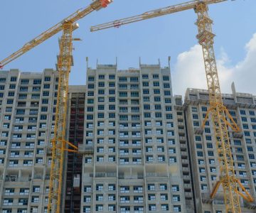 construction27